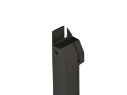 هلدر سندویک تراشکاری چپ و راست (برش 3 و 4)