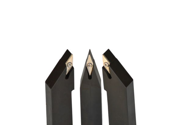 کیفیت ساخت هلدر تراش VBMT صنعتی