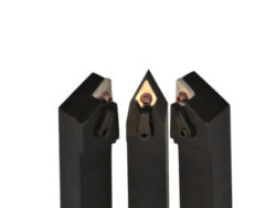 ابزار تراش DNMG