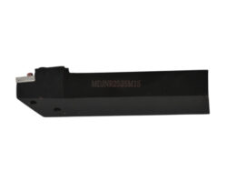 هلدر رو تراش DNMG تراشکاری