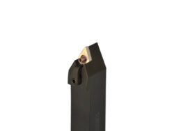 هلدر رو تراش DNMG