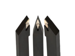 هلدر تراش VBMT مخصوص اینسرت VBMT