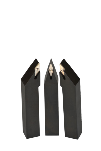 هلدر تراش VBMT مخصوص اینسرت VBMT